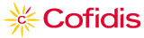 Cofidis